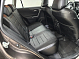 Toyota RAV4 Комфорт, 2020 года, пробег 105140 км