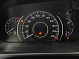 Honda CR-V Lifestyle, 2014 года, пробег 143976 км