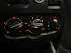 Lada (ВАЗ) Largus Luxe (7 мест), 2019 года, пробег 106000 км