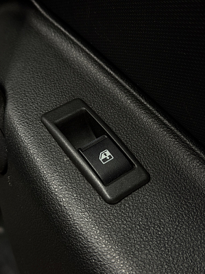 Lada (ВАЗ) Granta Classic Start Glonass 21901-51-234, 2014 года, пробег 172146 км