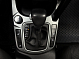 Kia Seltos Style, 2021 года, пробег 72000 км