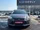 Ford Focus SYNC Edition, 2011 года, пробег 175586 км