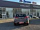 Kia Rio Comfort Кондиционер, 2016 года, пробег 76311 км