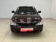 Lada (ВАЗ) Priora, 2013 года, пробег 132000 км