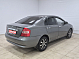 Lifan Solano Standart, 2012 года, пробег 227544 км