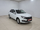 Lada (ВАЗ) Granta Comfort'23 Plus, 2023 года, пробег 48430 км