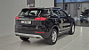 Belgee X70 Стиль, черный