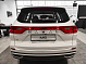 Haval M6 Оптимум, белый