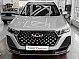 Chery Tiggo 7 Pro Max Active, белый