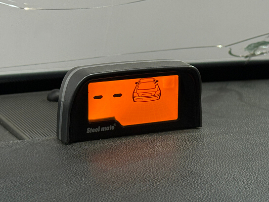 Opel Astra, 2012 года, пробег 168228 км