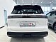 Chery Tiggo 7L Прайм / Prime, белый