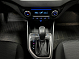 Hyundai Creta Comfort Plus + Advanced, 2019 года, пробег 98000 км