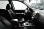 Hyundai Santa Fe Style + Navi, 2011 года, пробег 233000 км