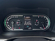 Hyundai Tucson Travel, 2024 года, пробег 38625 км