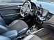 Solaris HS Elegance + Prestige + Safety, 2024 года, пробег 40848 км