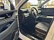 Chery Tiggo 9 Прайм / Prime, белый