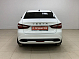 Lada (ВАЗ) Vesta, 2023 года, пробег 63719 км