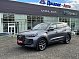 Chery Tiggo 7 Pro Max, 2024 года, пробег 58700 км
