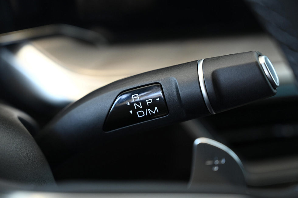 Haval F7 Баланс, голубой