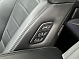 Hyundai Santa Fe, 2024 года, пробег 10800 км