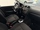 Volkswagen Polo, 2019 года, пробег 73073 км