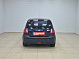 Hyundai Getz Classic, 2005 года, пробег 332963 км