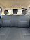 Renault Sandero, 2015 года, пробег 154950 км