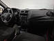Lada (ВАЗ) Granta Classic Optima Учебная, 2022 года, пробег 84731 км