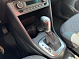 Volkswagen Polo CONNECT, 2019 года, пробег 145650 км