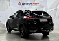 Haval F7 Comfort, 2019 года, пробег 200250 км