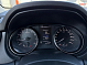 Nissan Qashqai SE+, 2019 года, пробег 105100 км