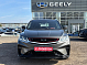 Geely Coolray Flagship, 2023 года, пробег 32200 км