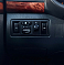 Toyota Avensis, 2004 года, пробег 310184 км