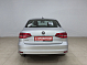Volkswagen Jetta, 2015 года, пробег 138054 км