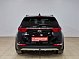 Kia Sportage Prestige (2018-2019), 2018 года, пробег 67845 км