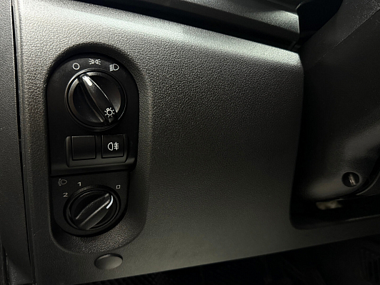 Lada (ВАЗ) Granta Classic, 2019 года, пробег 129970 км