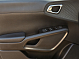 Kia Soul Luxe, 2021 года, пробег 93781 км