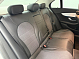 Mercedes-Benz C-Класс C 180, 2014 года, пробег 95470 км