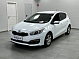 Kia Ceed Classic AC, 2015 года, пробег 143100 км