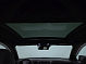 Hyundai Tucson N Line High-Tech, 2021 года, пробег 59711 км