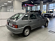 Lada (ВАЗ) 2114 Стандарт, 2013 года, пробег 90000 км
