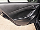 Mazda 6 Drive, 2013 года, пробег 222809 км