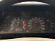 Lada (ВАЗ) 2131 (4x4), 2011 года, пробег 146546 км