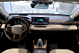 Haval Jolion Комфорт, голубой