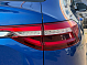 Haval F7x Comfort, 2020 года, пробег 87000 км