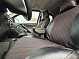 Lada (ВАЗ) Granta Классик, 2024 года, пробег 12000 км
