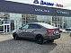 Lada (ВАЗ) Vesta Comfort Winter, 2020 года, пробег 91746 км