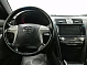 Toyota Camry Комфорт, 2006 года, пробег 372631 км