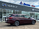 Opel Astra, 2018 года, пробег 190400 км