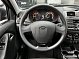 Lada (ВАЗ) Granta Comfort Light, 2021 года, пробег 81446 км